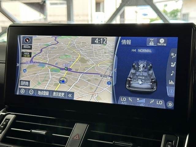Car thumbnail 3