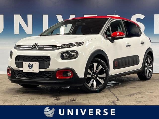 CITROEN