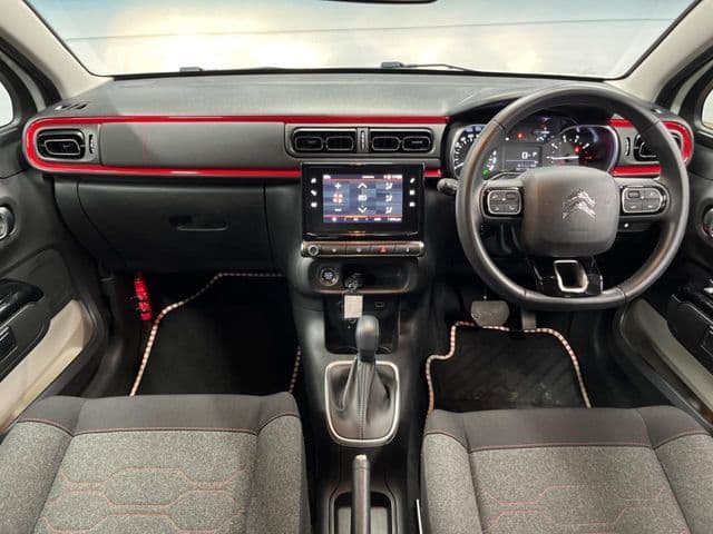Car thumbnail 2