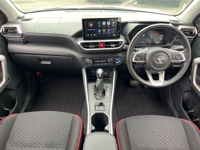 Car thumbnail 2