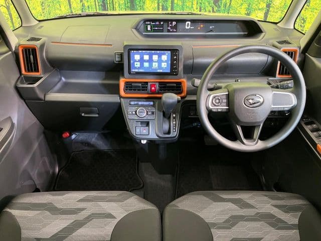 Car thumbnail 2