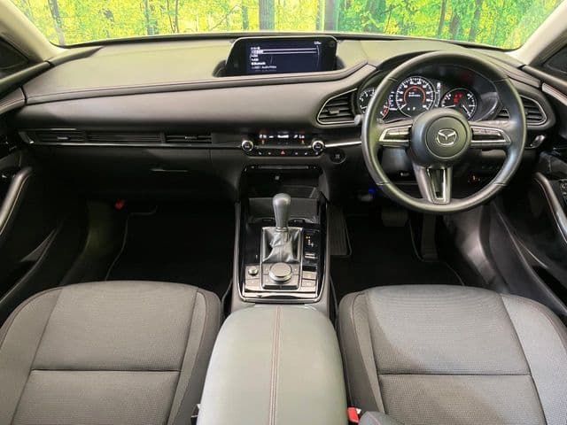 Car thumbnail 2