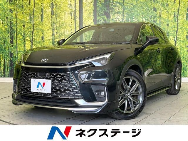 TOYOTA null