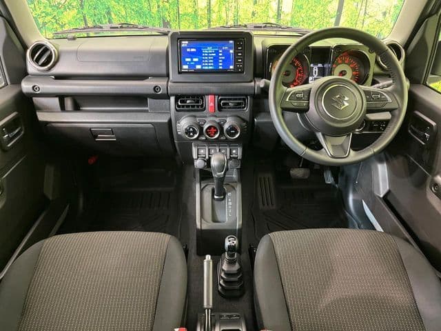 Car thumbnail 2