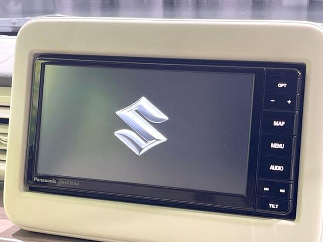 Car thumbnail 3