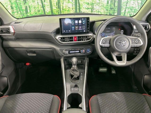 Car thumbnail 2