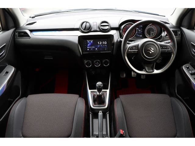 Car thumbnail 2