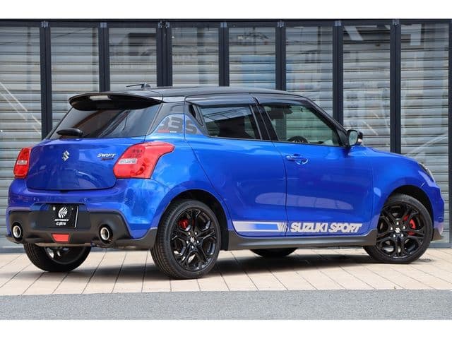 Car thumbnail 3