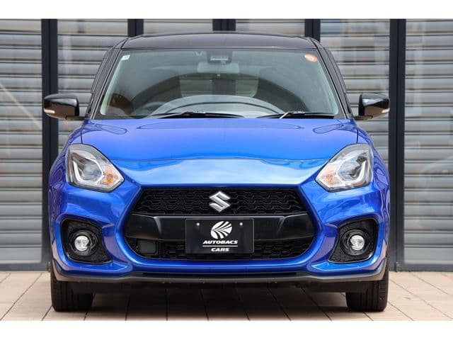 Car thumbnail 4