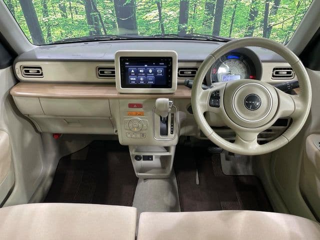Car thumbnail 2