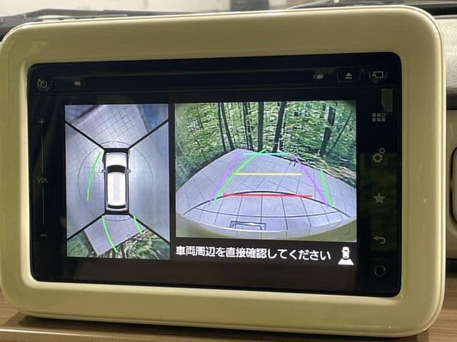 Car thumbnail 4