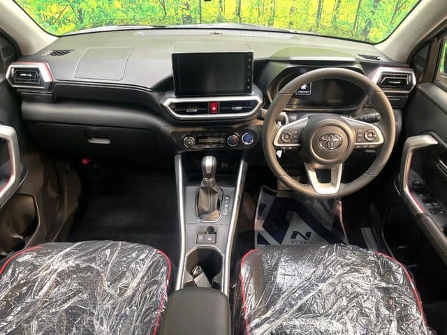 Car thumbnail 2