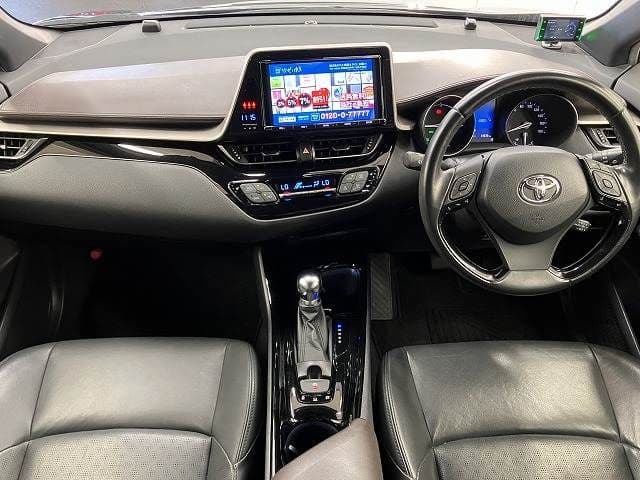 Car thumbnail 2