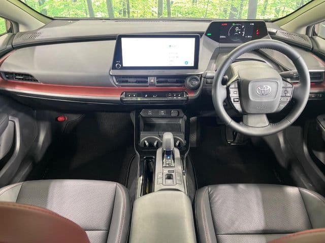Car thumbnail 2
