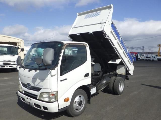 HINO