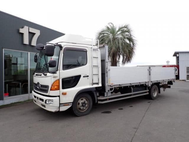 HINO