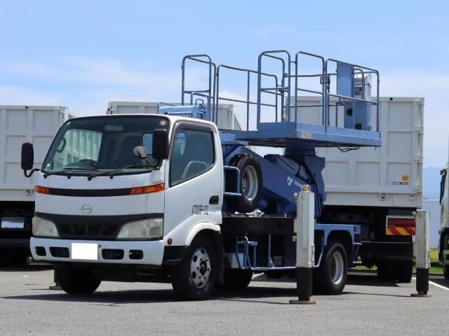 HINO