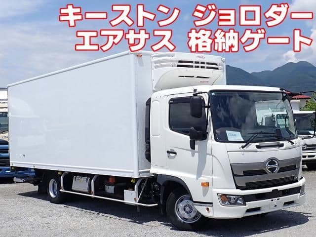 HINO