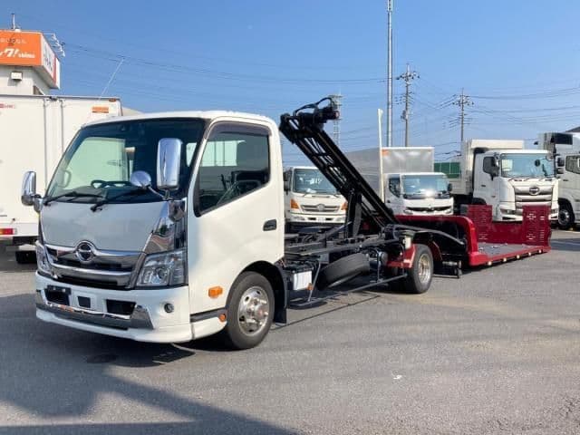 HINO
