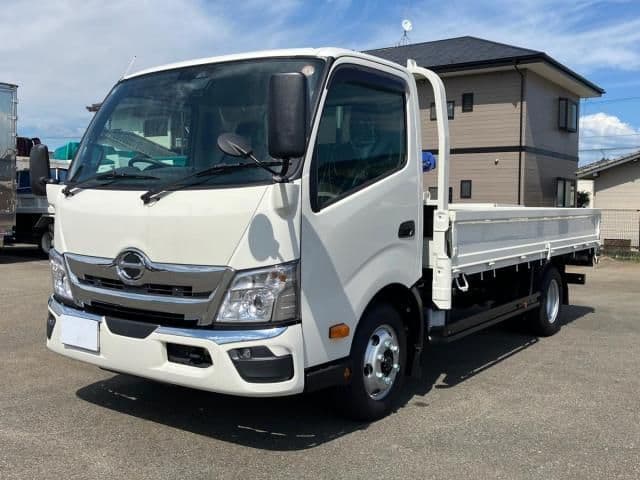 HINO