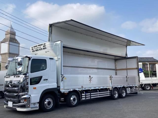 HINO