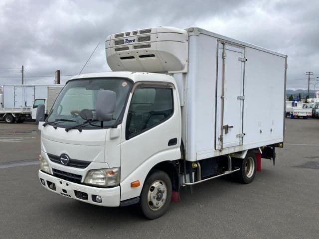 HINO
