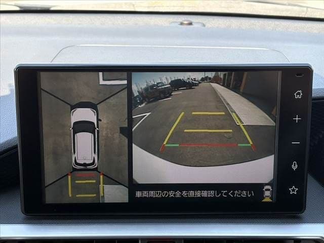 Car thumbnail 3