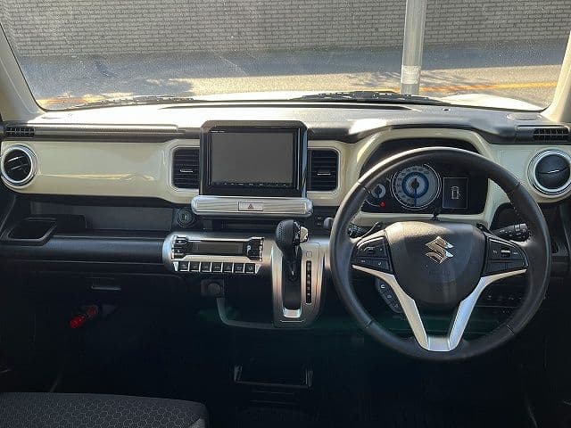 Car thumbnail 2