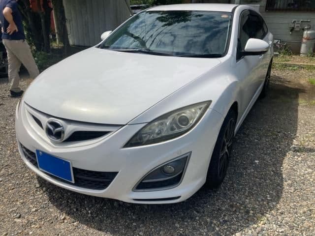 Car thumbnail 2