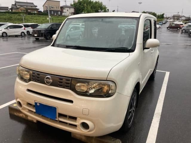 Car thumbnail 2