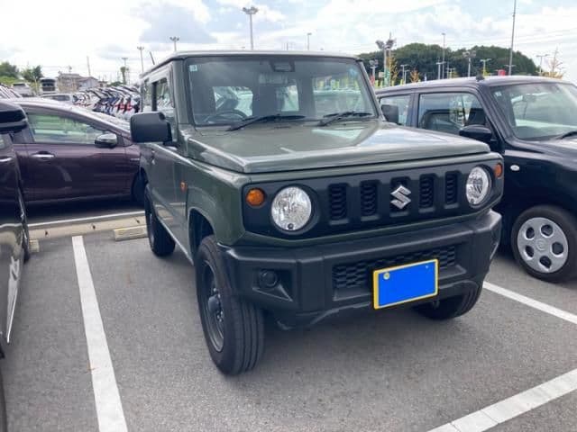 Car thumbnail 2
