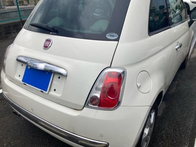 Car thumbnail 2