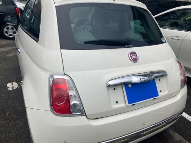Car thumbnail 4