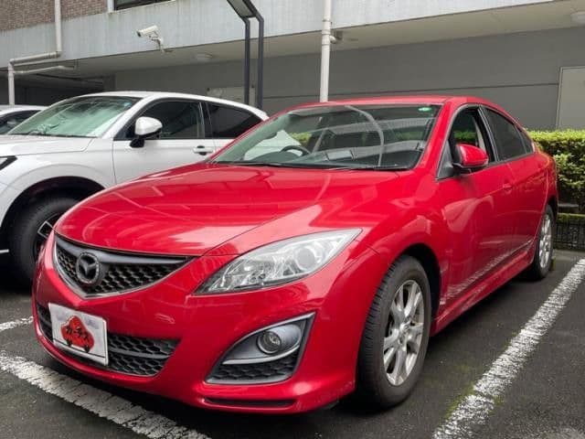 Car image 1