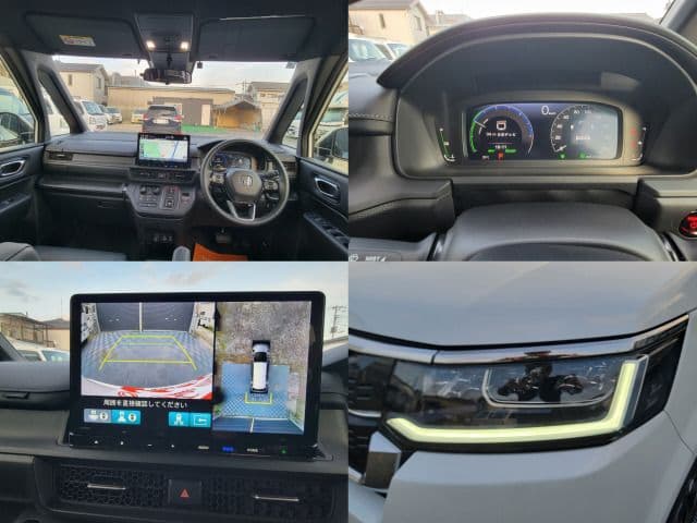 Car thumbnail 4