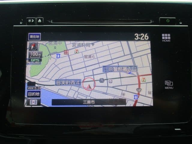 Car thumbnail 4