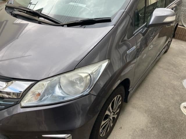Car thumbnail 4