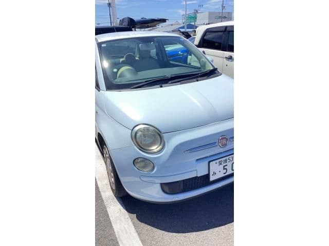 FIAT