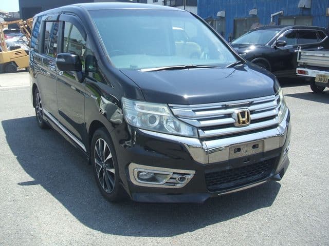 Car thumbnail 4
