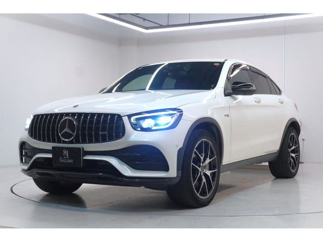 MERCEDES BENZ null