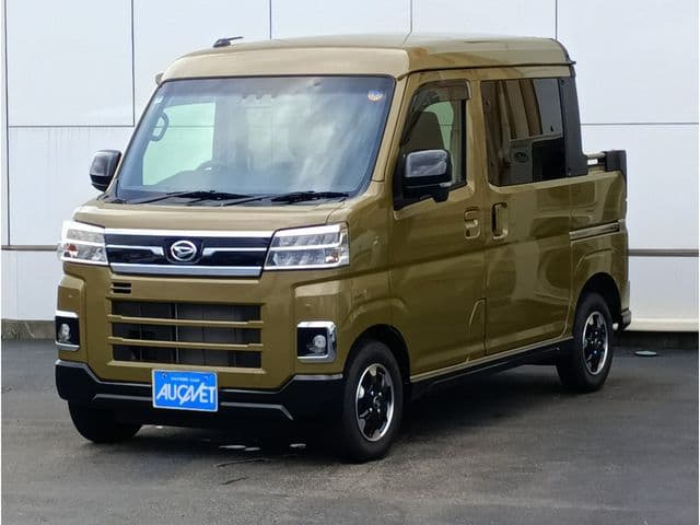 Car image 1
