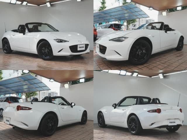 Car thumbnail 3