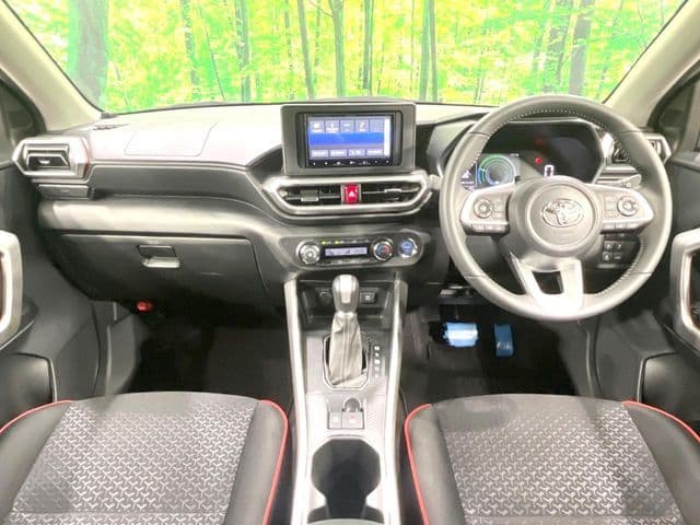 Car thumbnail 2