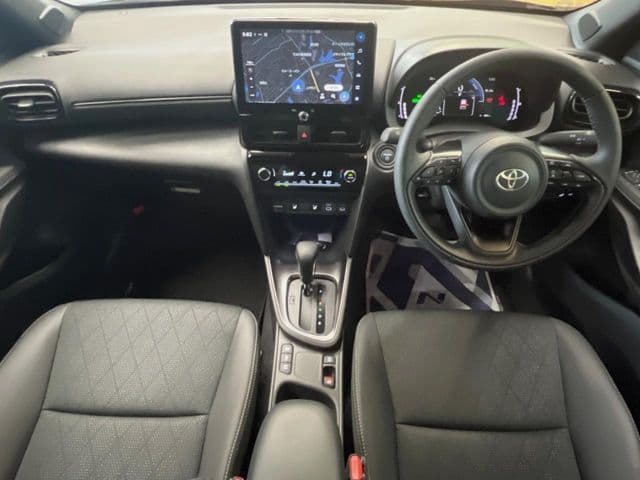Car thumbnail 2