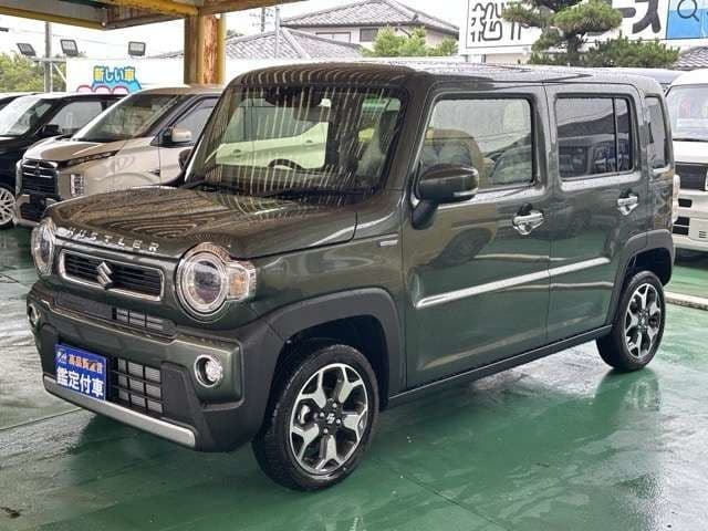 Car thumbnail 3