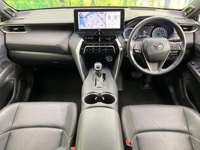 Car thumbnail 2