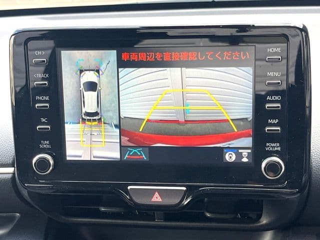 Car thumbnail 3