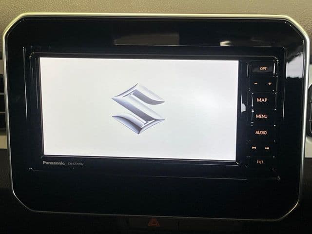 Car thumbnail 3