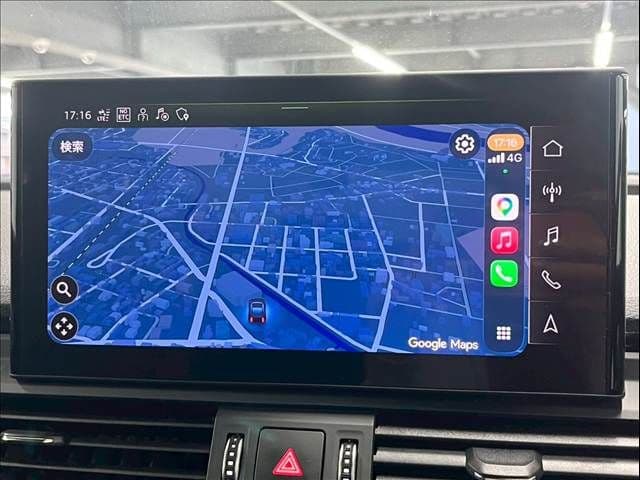 Car thumbnail 4