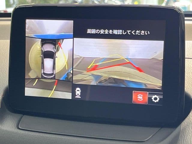 Car thumbnail 4